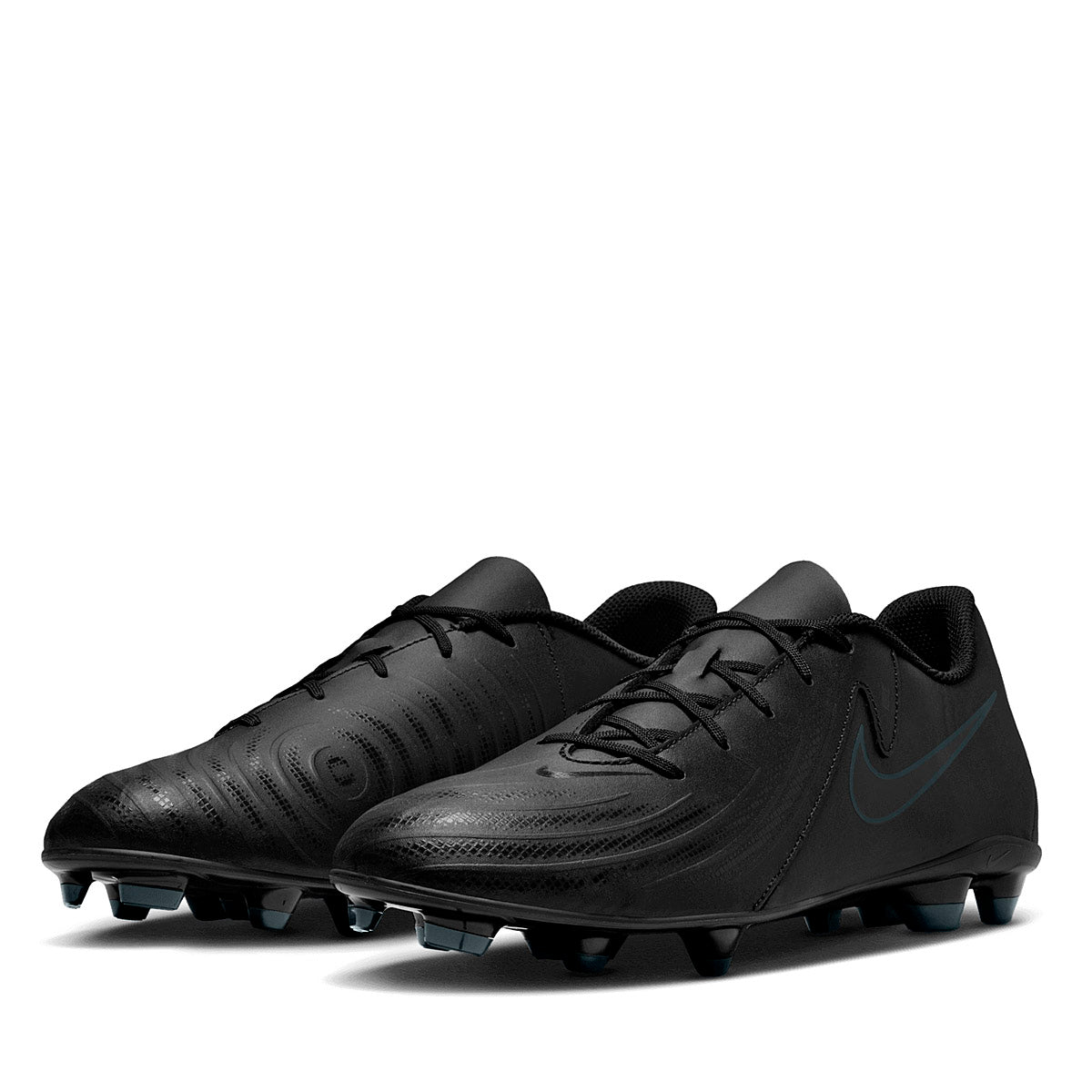 Tenis Phantom Gx II Club FG/MG Nike para Hombre