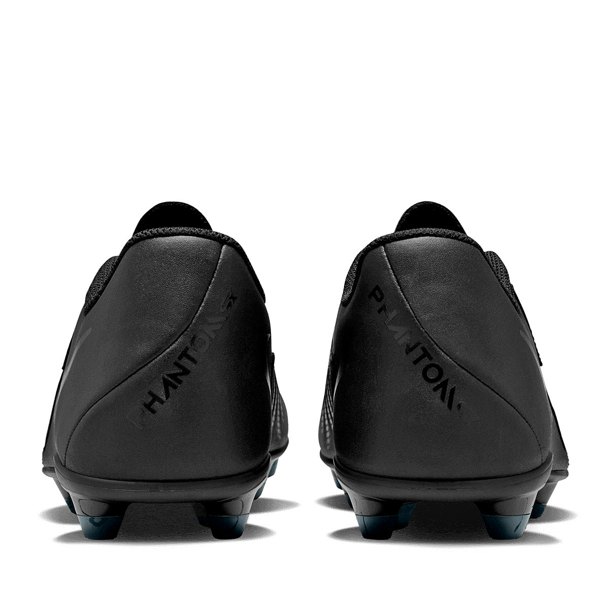 Tenis Phantom Gx II Club FG/MG Nike para Hombre