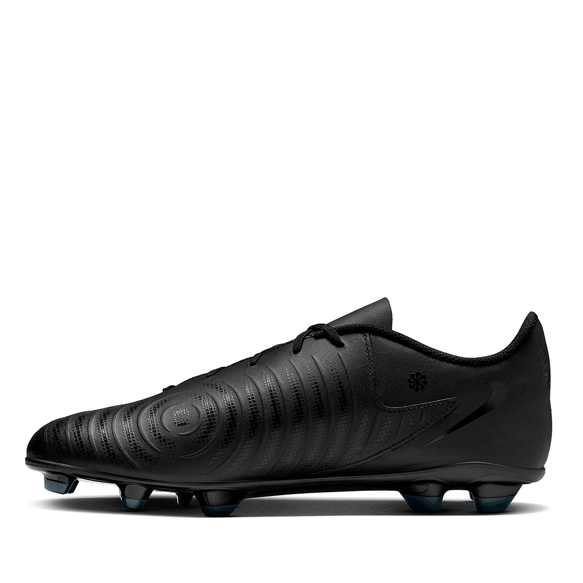 Tenis Phantom Gx II Club FG/MG Nike para Hombre