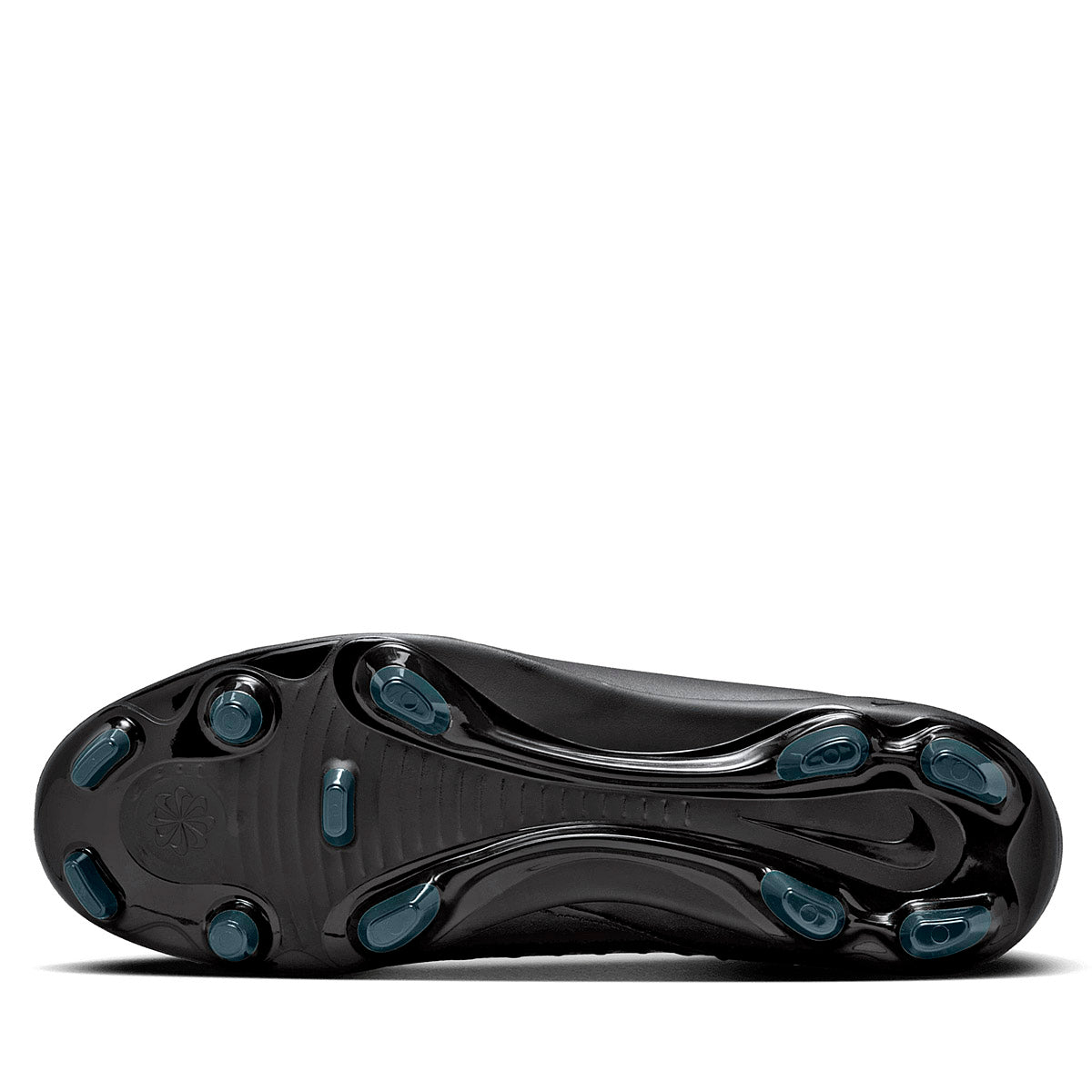 Tenis Phantom Gx II Club FG/MG Nike para Hombre