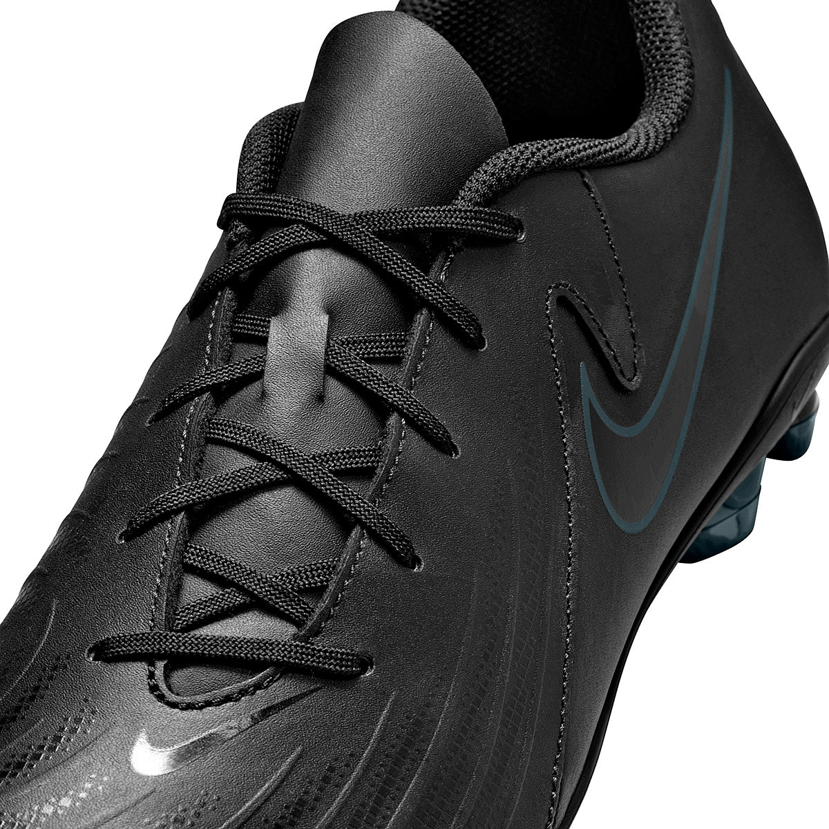 Tenis Phantom Gx II Club FG/MG Nike para Hombre
