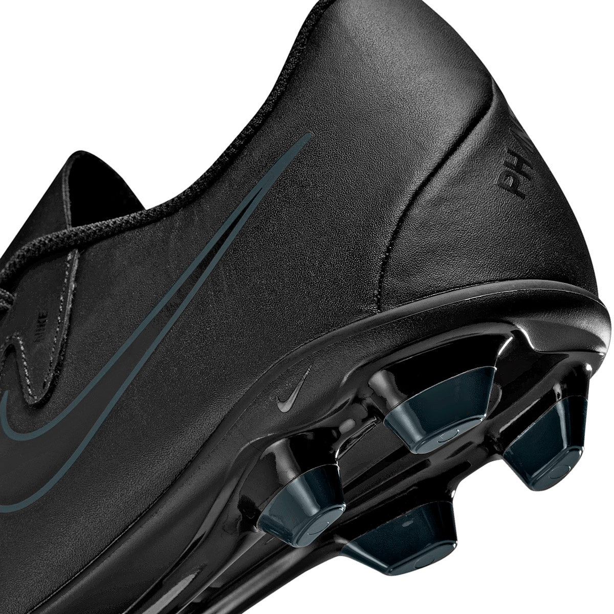 Tenis Phantom Gx II Club FG/MG Nike para Hombre