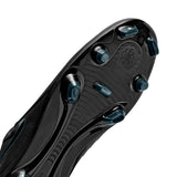 Nike Phantom Gx II Club FG/MG Tenis deportivo para hombre