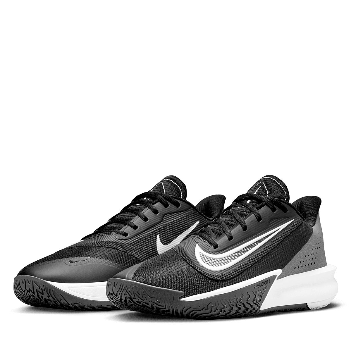 Tenis Precision VII Nike para Hombre
