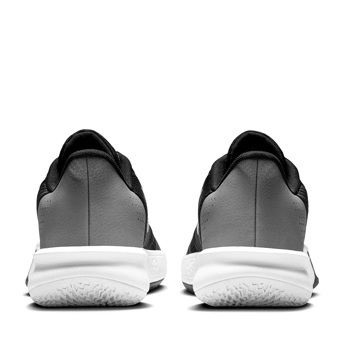 Tenis Precision VII Nike para Hombre