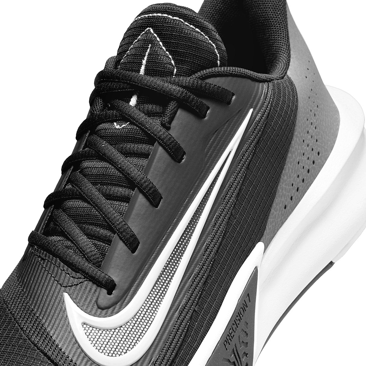 Tenis Precision VII Nike para Hombre