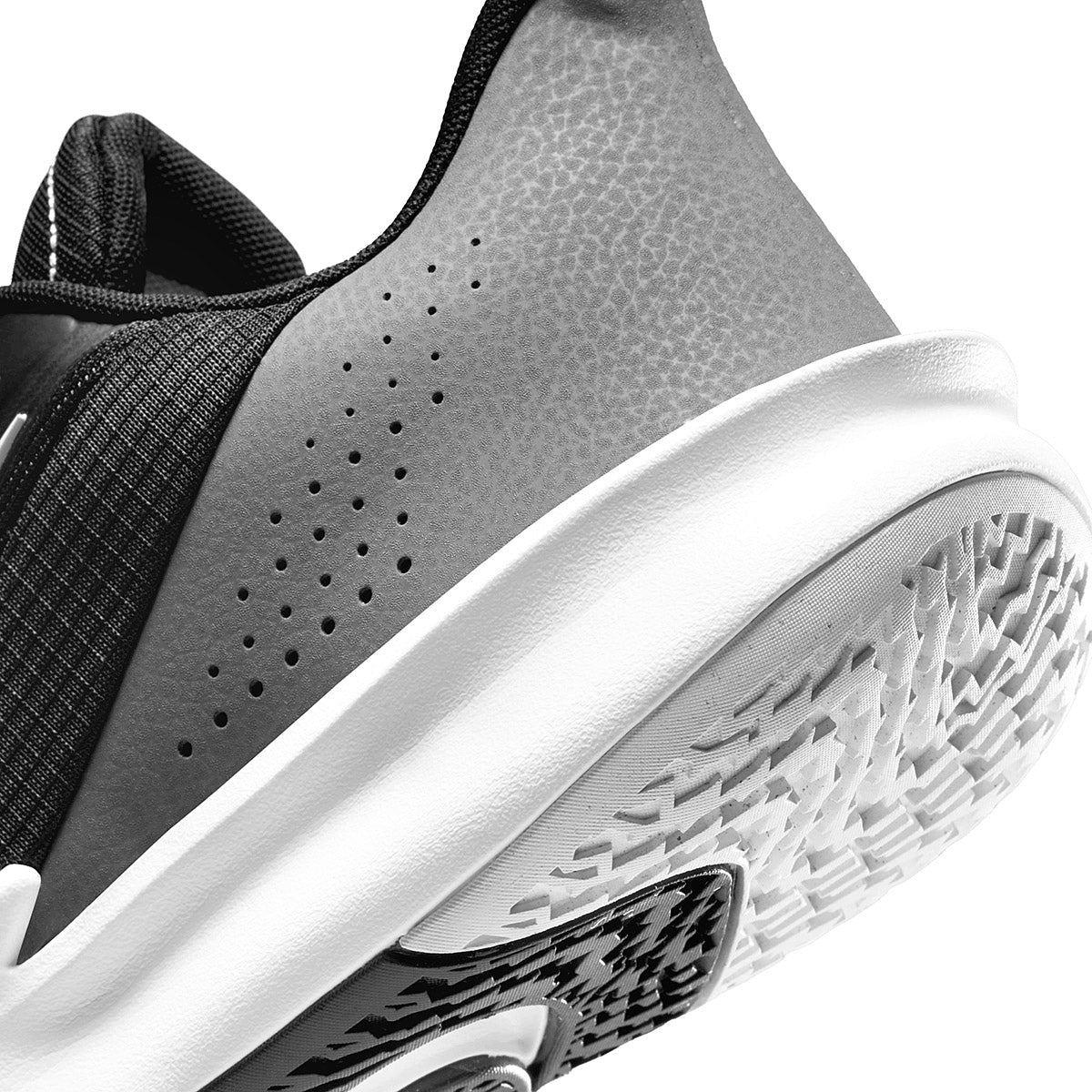 Tenis Precision VII Nike para Hombre