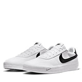 Tenis Court Shot Nike para Hombre
