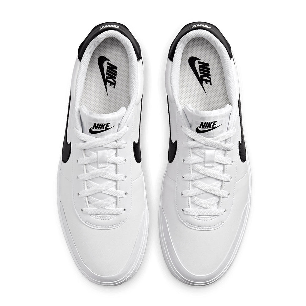 Nike Court Shot Tenis urbano para hombre