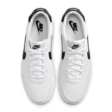Nike Court Shot Tenis urbano para hombre
