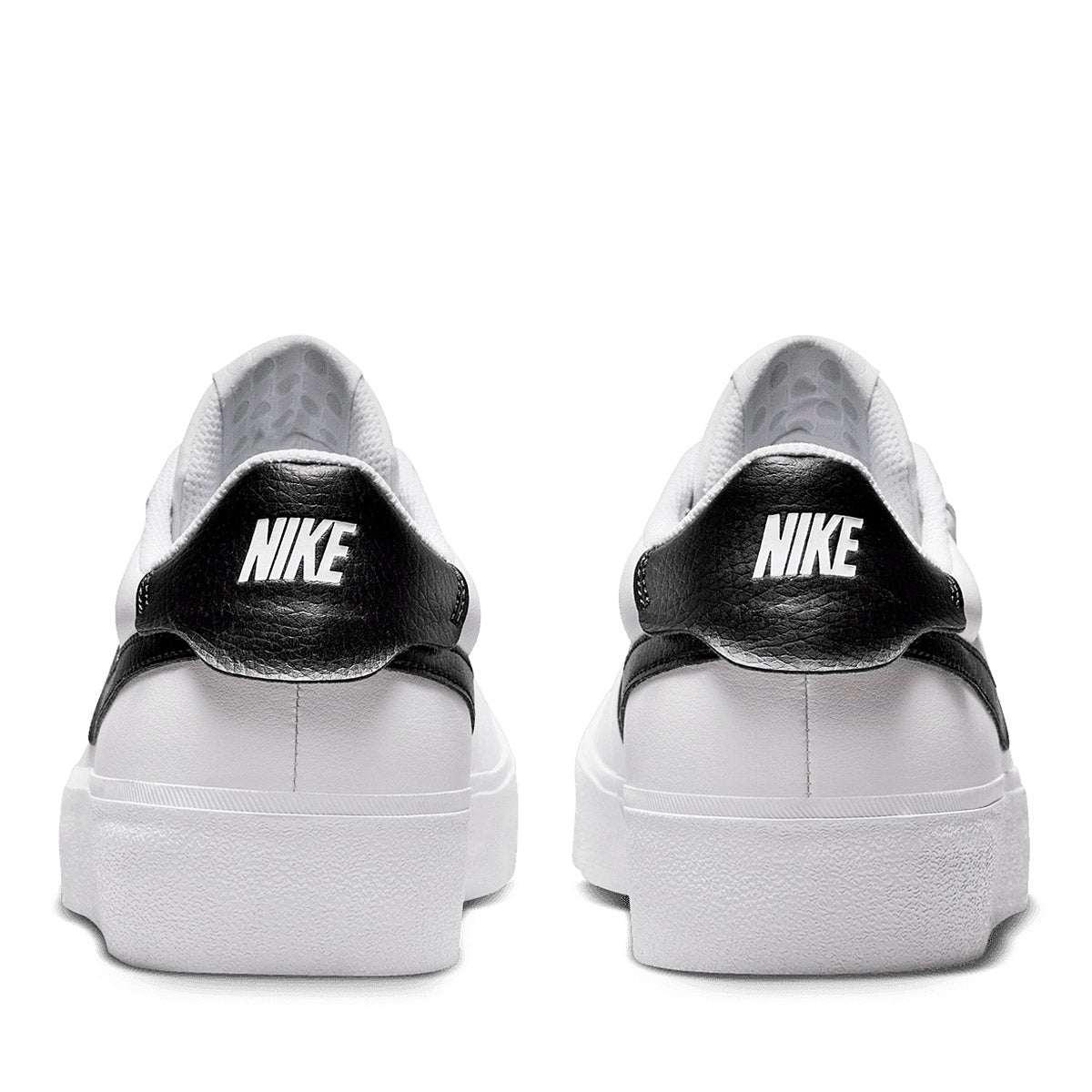 Tenis Court Shot Nike para Hombre