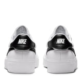 Tenis Court Shot Nike para Hombre
