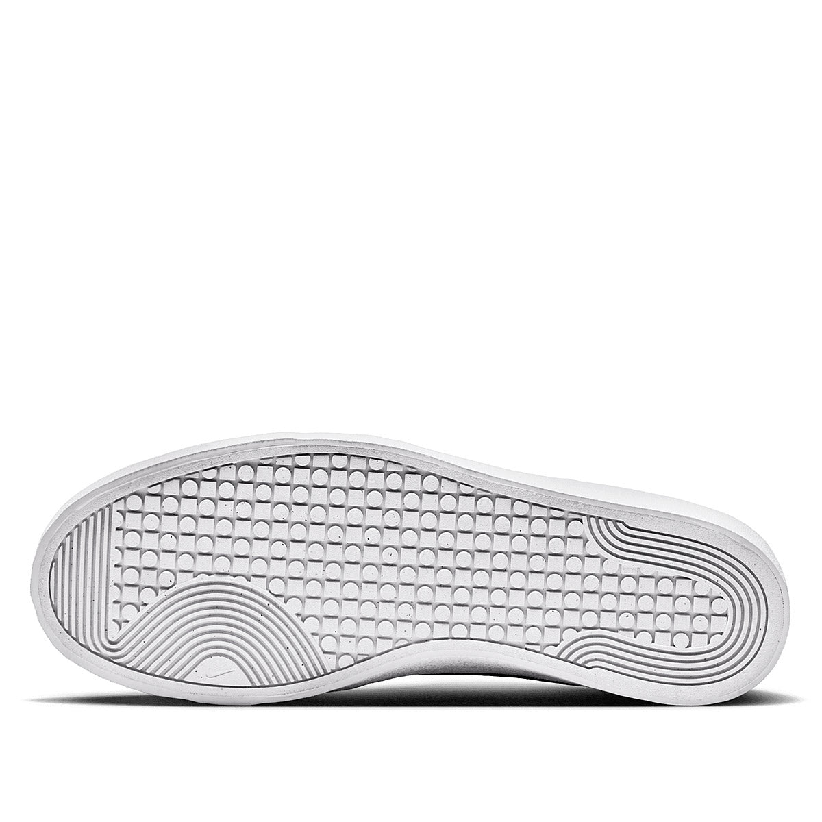 Tenis Court Shot Nike para Hombre
