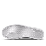 Tenis Court Shot Nike para Hombre