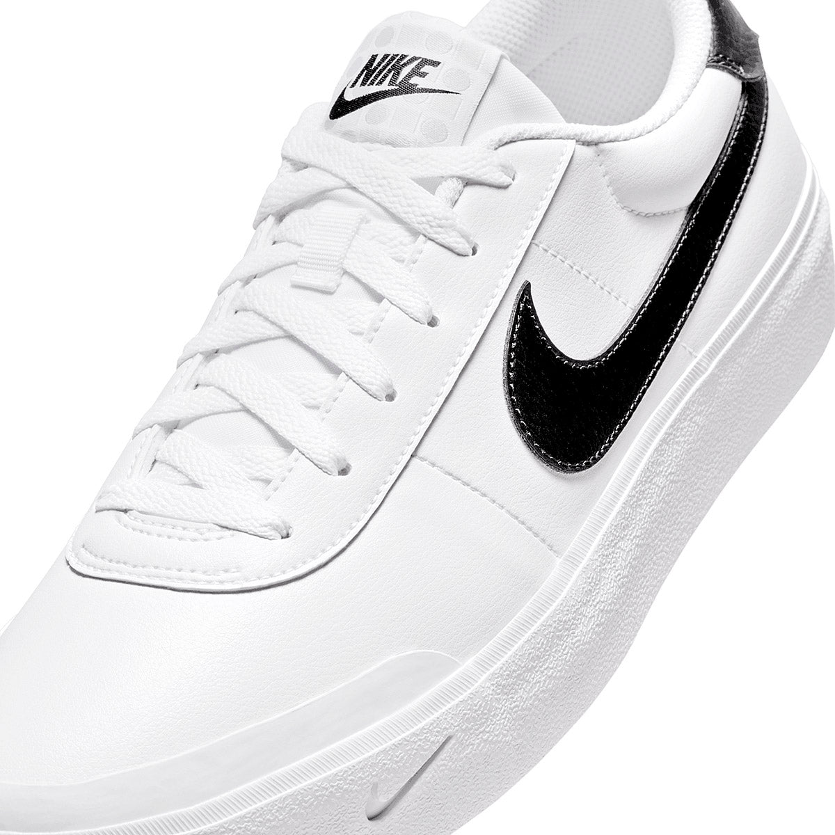 Tenis Court Shot Nike para Hombre