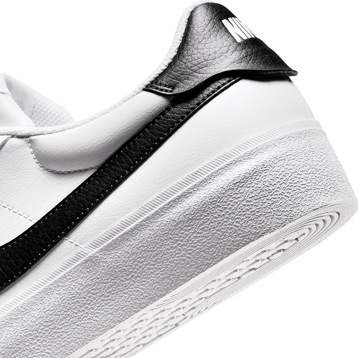 Tenis Court Shot Nike para Hombre
