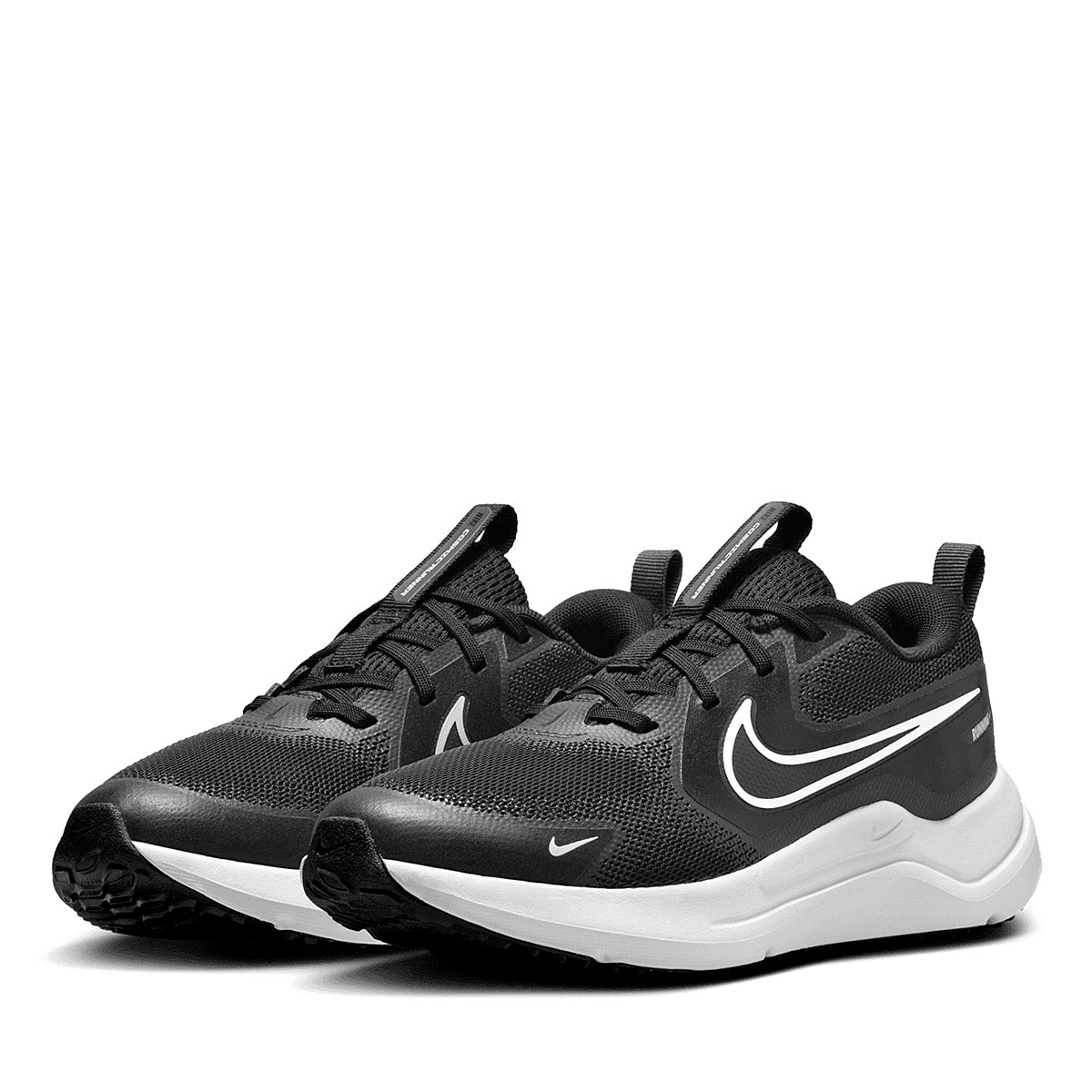 Tenis Mystic Fly Nike para Mujer