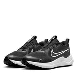 Tenis Mystic Fly Nike para Mujer