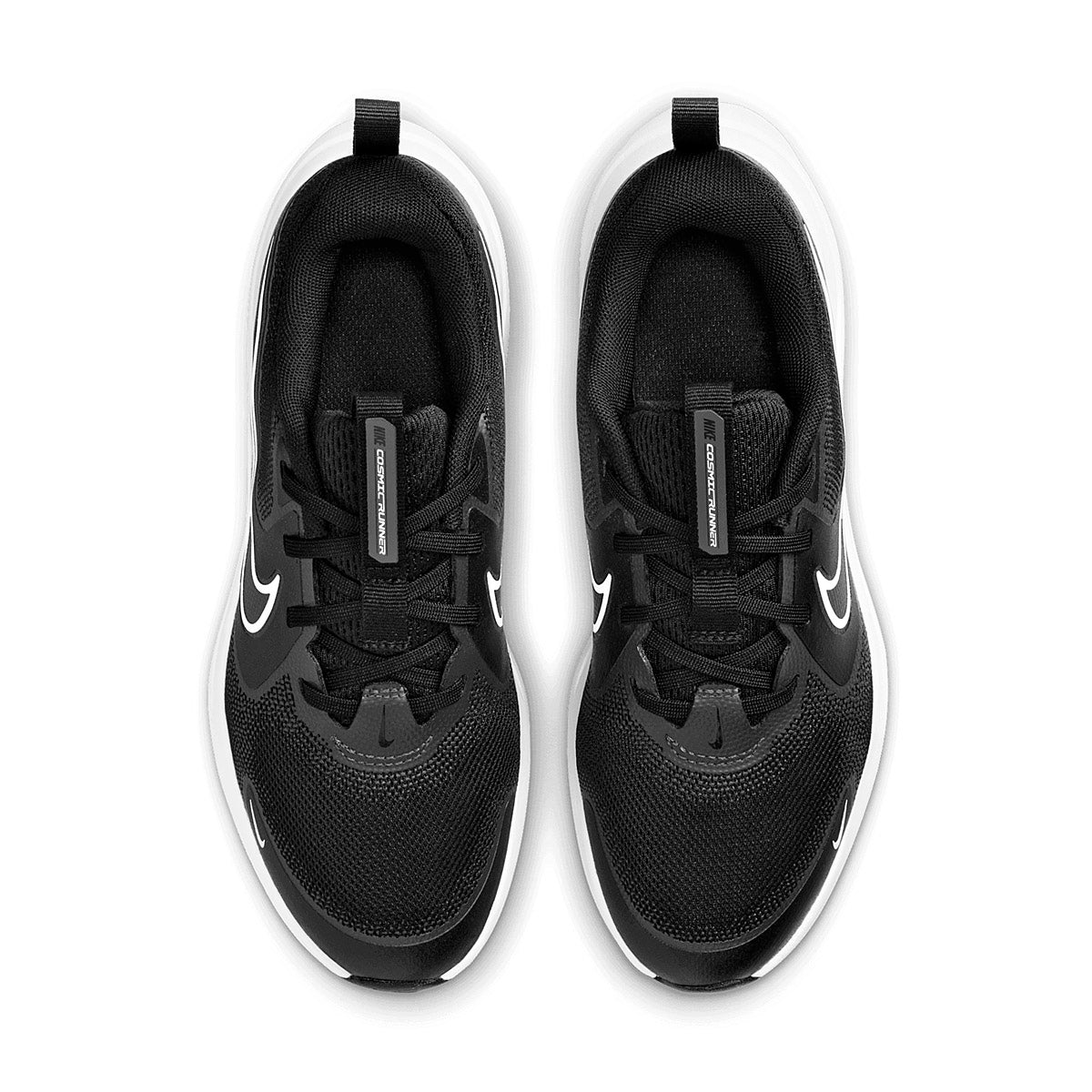 Nike Mystic Fly GS Tenis deportivo para joven