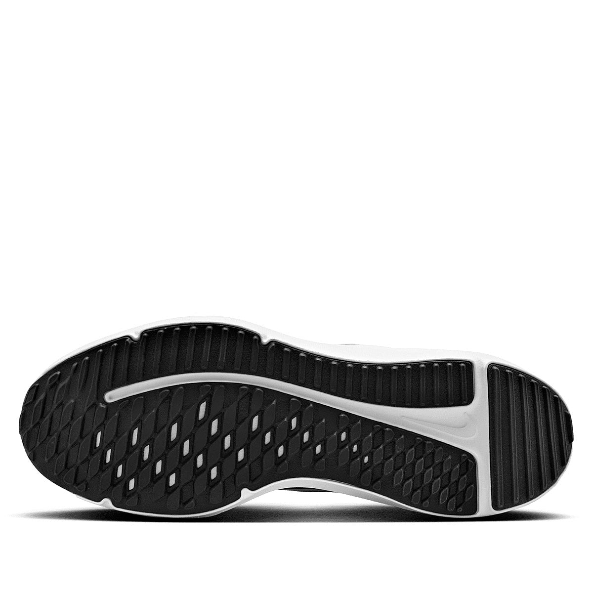 Tenis Mystic Fly Nike para Mujer