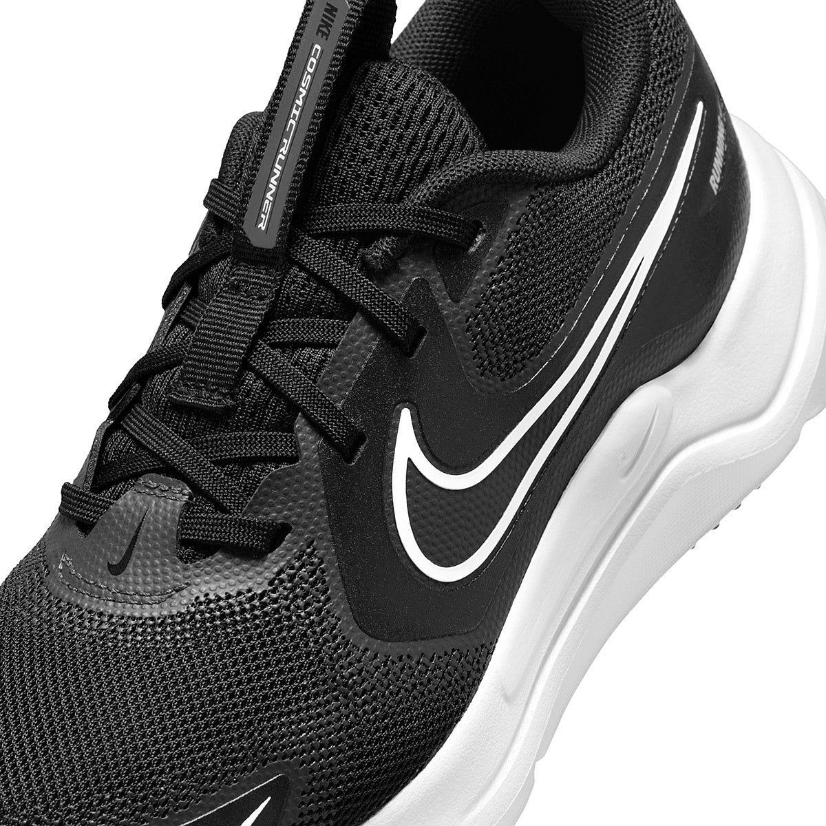Tenis Mystic Fly Nike para Mujer
