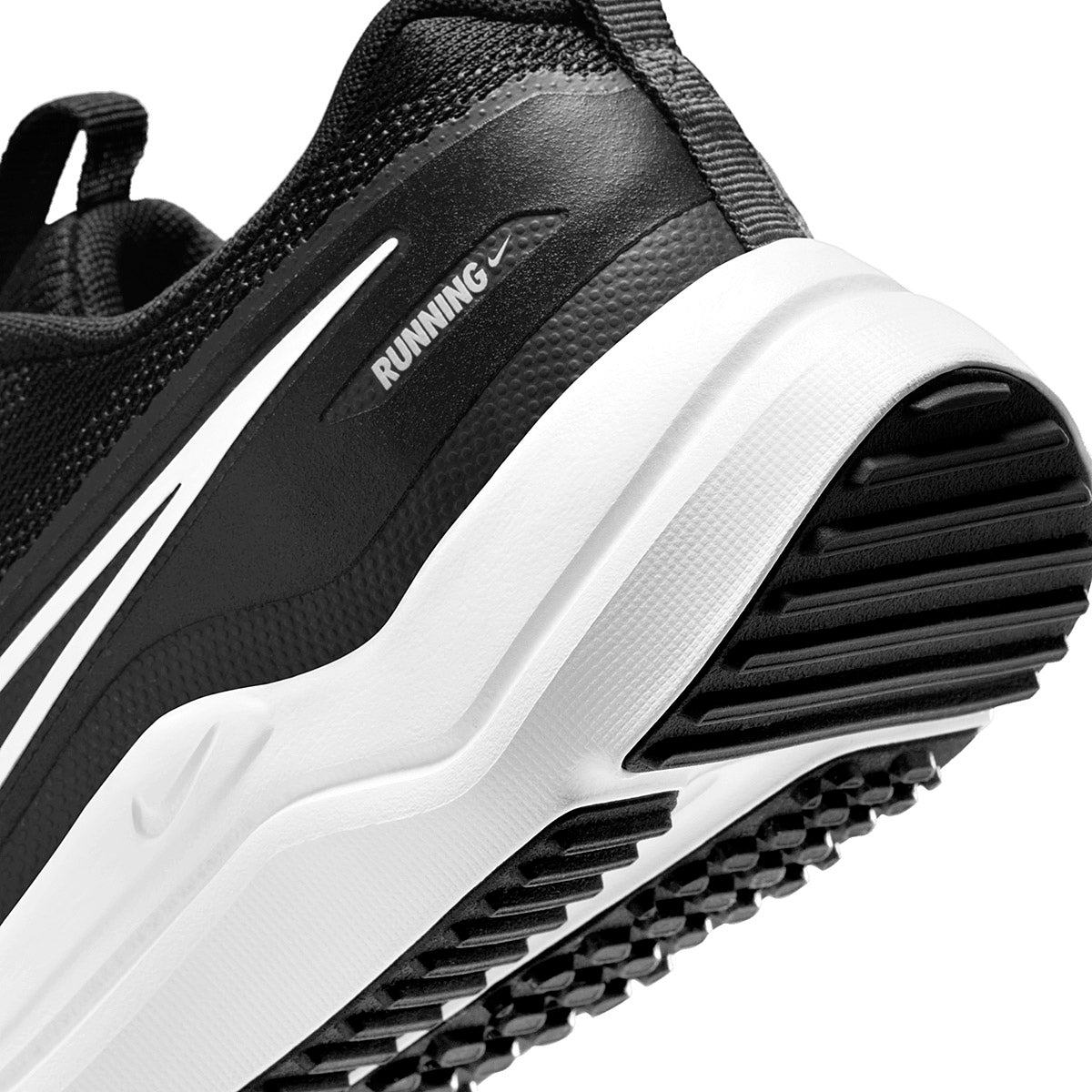 Tenis Mystic Fly Nike para Mujer
