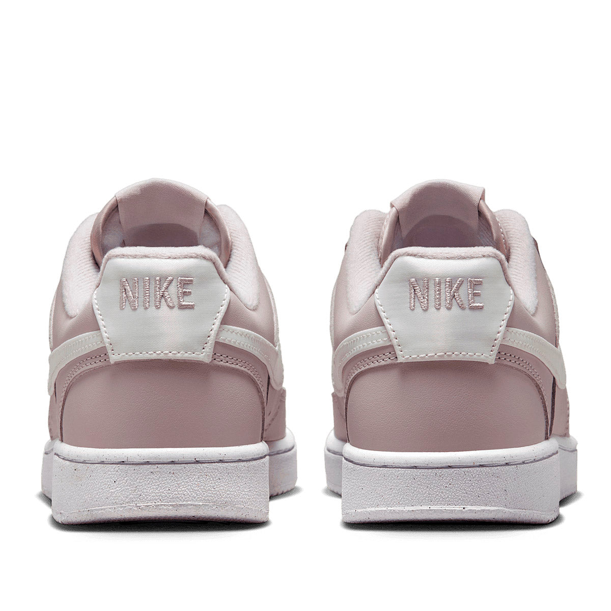 Tenis Court Vision Low Next Nature Ms Nike para Mujer