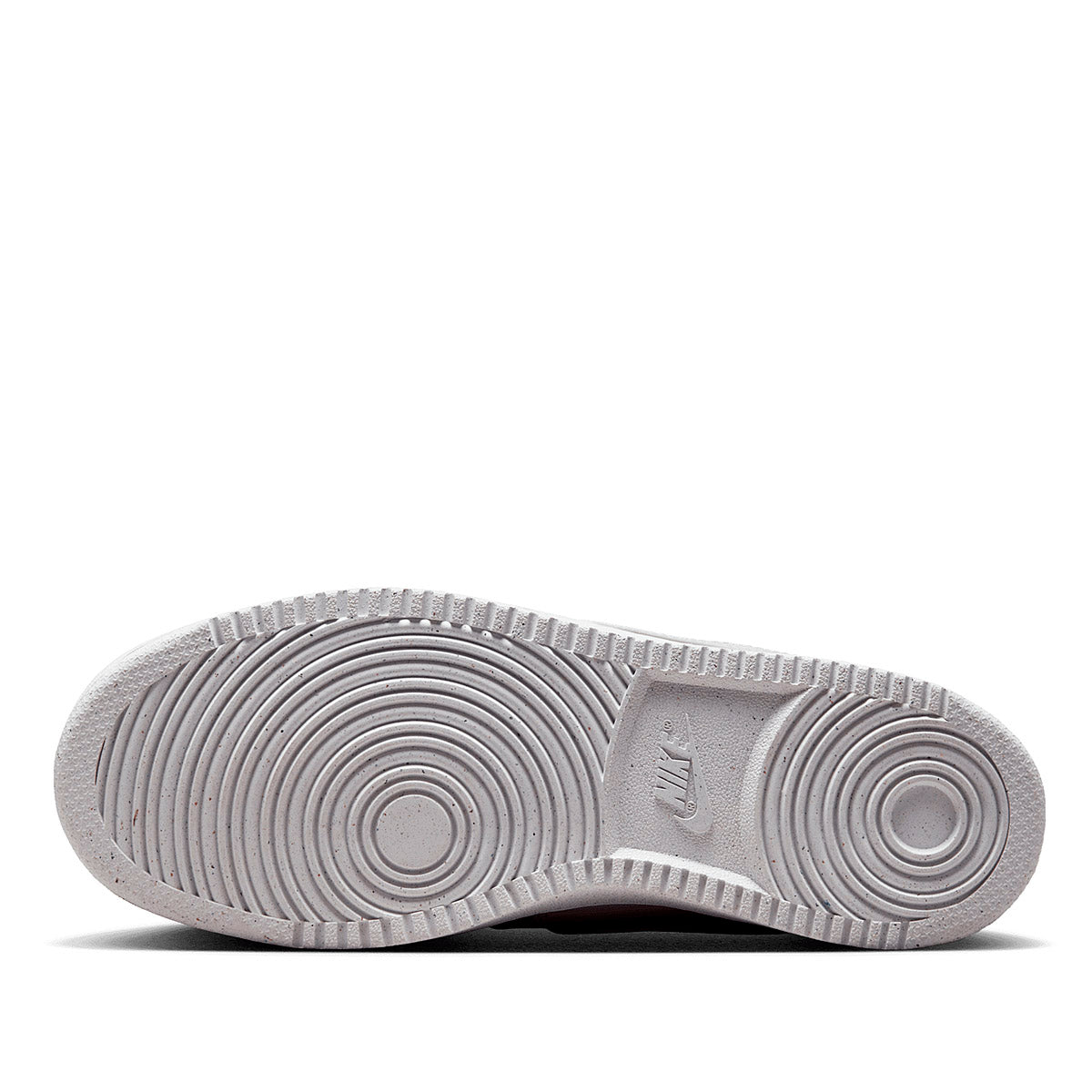 Tenis Court Vision Low Next Nature Ms Nike para Mujer