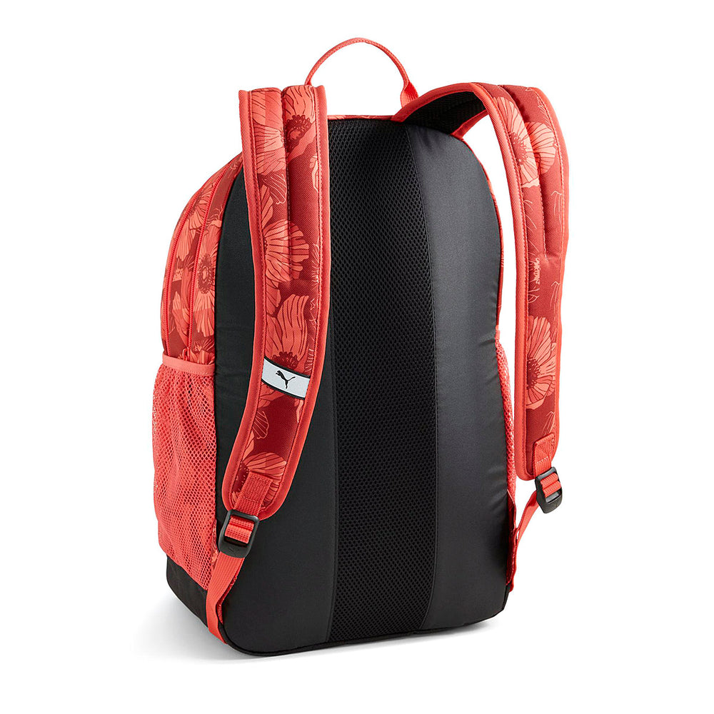 Puma Puma Academy Backpack Mochila
