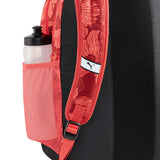 Mochila Academy Backpack Puma para Mujer