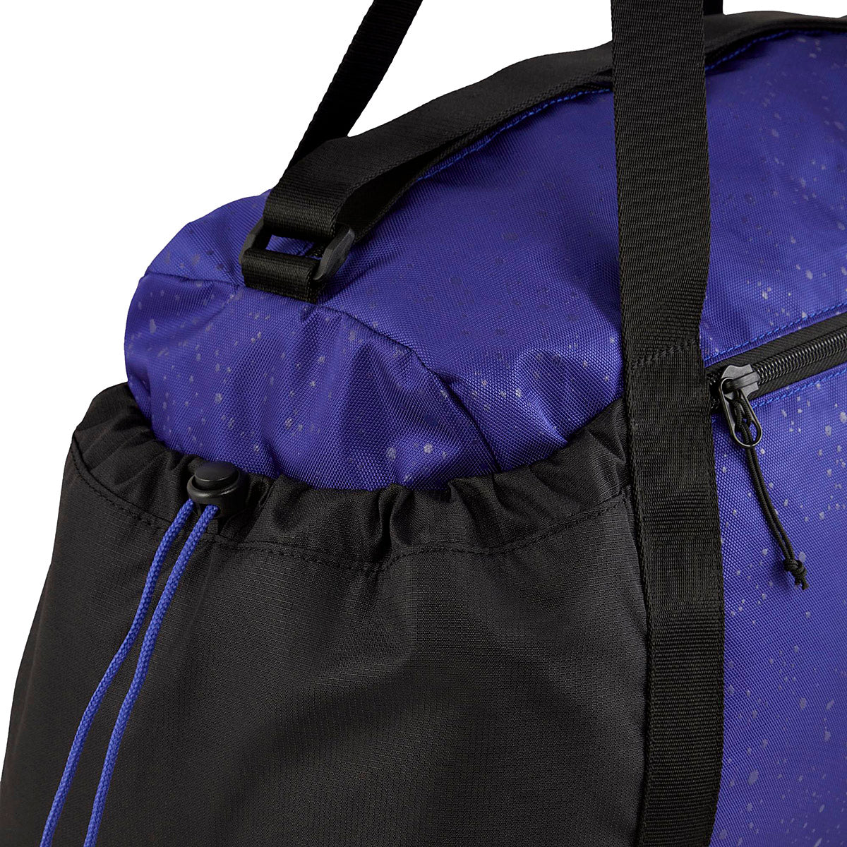 Maleta Sport Bag Puma para Hombre
