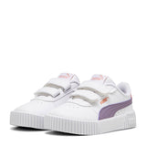 Tenis para Niña marca Puma