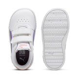 Pakar.com | Tienda online - Tenis para bebé niña Puma - Envío gratis desde $500