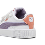 Pakar.com | Tienda online - Tenis para bebé niña Puma - Envío gratis desde $500