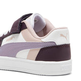 Tenis Caven 2.0 Block Ac+ PS Puma para Niña