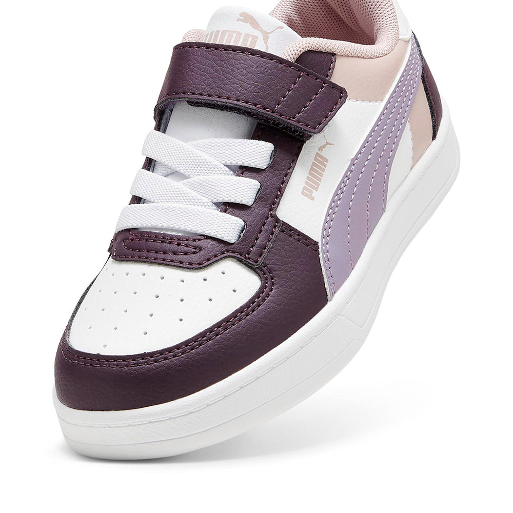 Puma Puma Caven 2.0 Block Ac+ PS Tenis urbano para niña