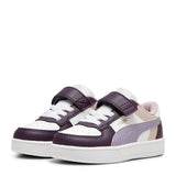Tenis Caven 2.0 Block Ac+ Inf Puma para Niña