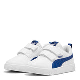 Tenis Court?ex v3 V PS Puma para Niño