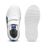 Tenis Court?ex v3 V PS Puma para Niño