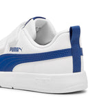 Tenis Court?ex v3 V PS Puma para Niño