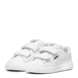 Tenis Smash 3.0 Holo 2.0 V Inf Puma para Niña