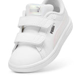 Puma Puma Smash 3.0 Holo 2.0 V Inf Tenis para bebé niña