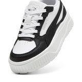 Puma Karmen II Idol PS Tenis urbano para niña