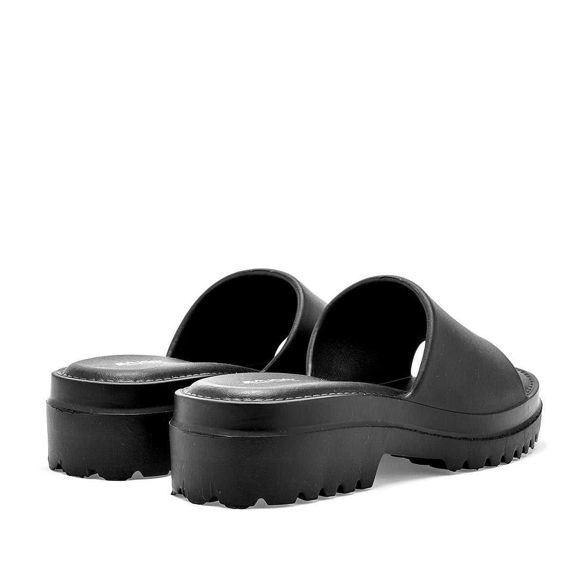 Pakar.com | Tienda online - Sandalia para mujer Evalight - Envío gratis desde $500