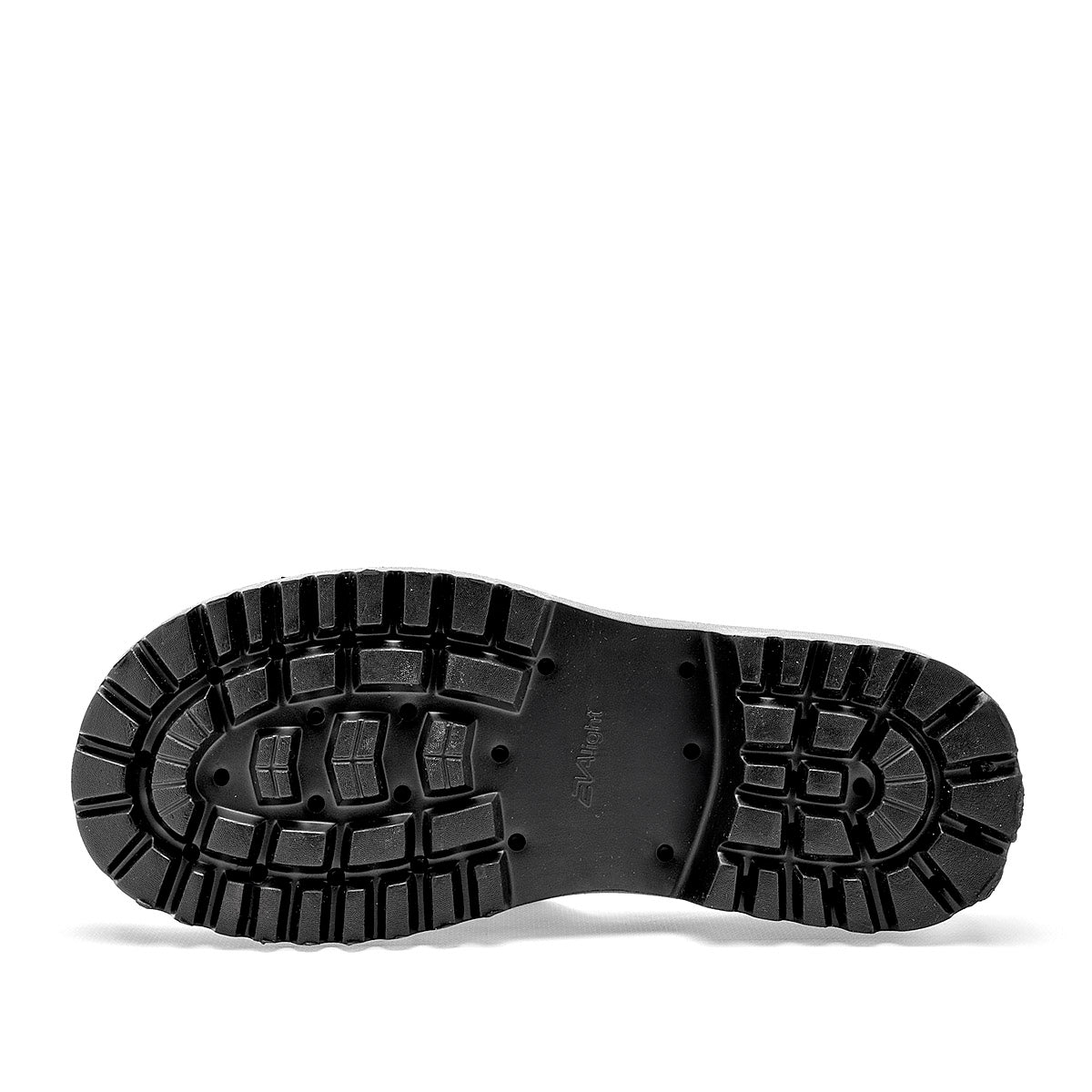 Pakar.com | Tienda online - Sandalia para mujer Evalight - Envío gratis desde $500