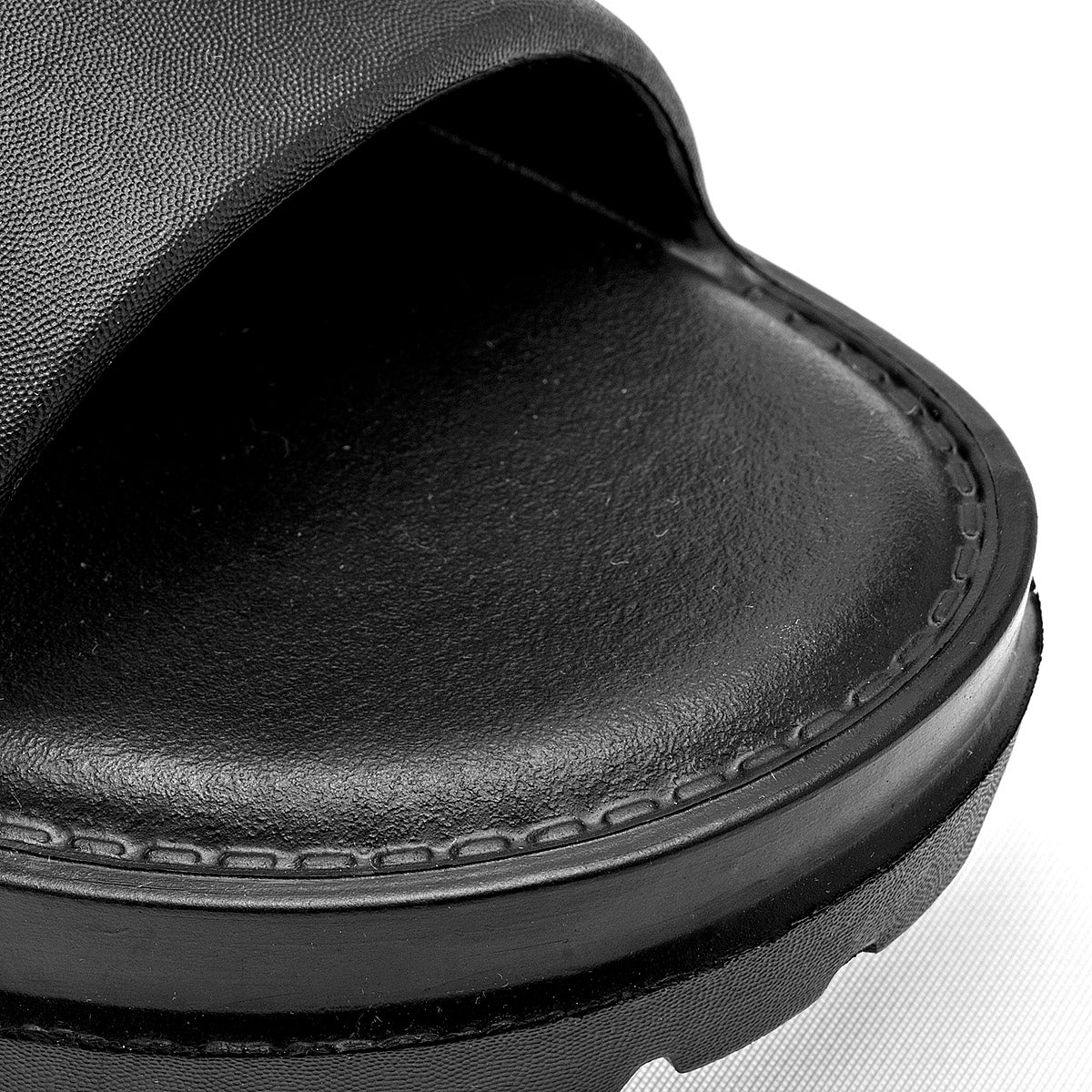 Pakar.com | Tienda online - Sandalia para mujer Evalight - Envío gratis desde $500
