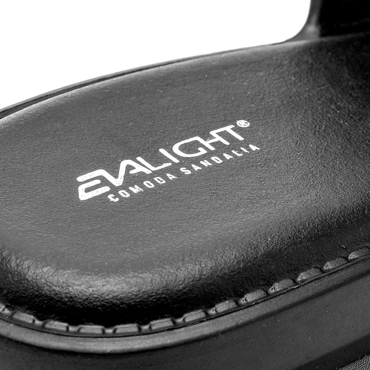 Pakar.com | Tienda online - Sandalia para mujer Evalight - Envío gratis desde $500