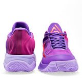 Tenis Giannis Immortality 4 Nike para Hombre