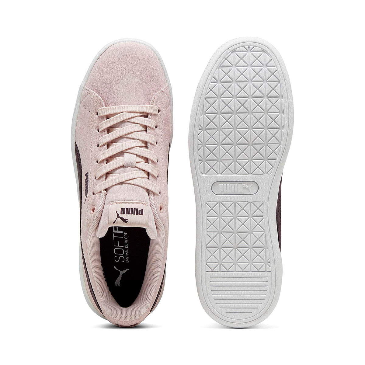 Tenis Vikky v3 Puma para Mujer