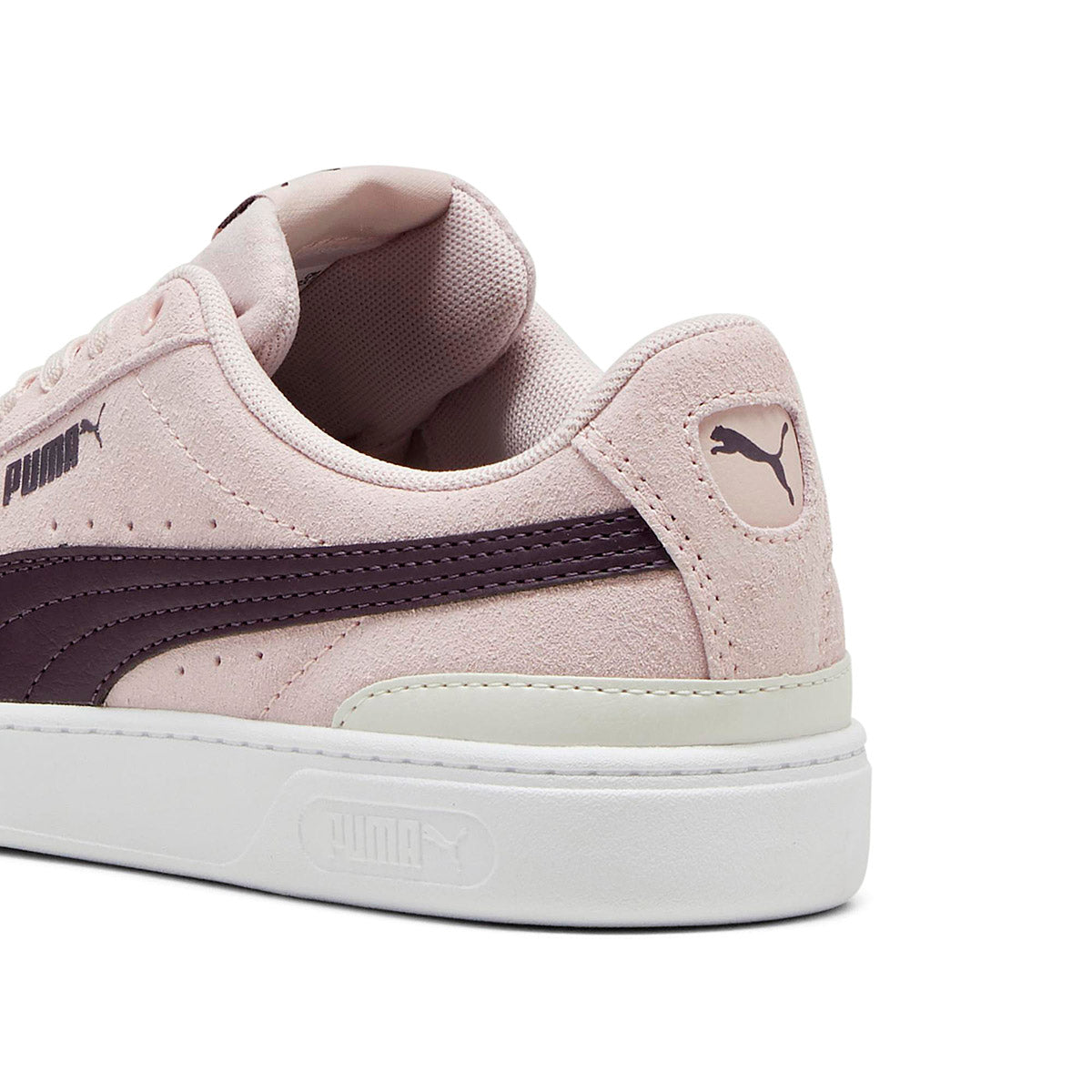 Tenis Vikky v3 Puma para Mujer